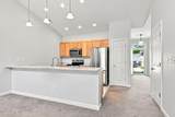 505 Village Green Drive - Photo 6