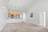 505 Village Green Drive - Photo 7