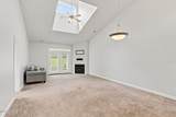 505 Village Green Drive - Photo 8