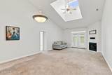 505 Village Green Drive - Photo 9