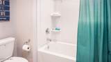 3305 Wood Stork Drive - Photo 10