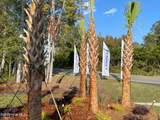 3305 Wood Stork Drive - Photo 13
