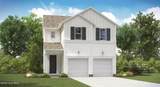 3305 Wood Stork Drive - Photo 18