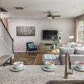 3305 Wood Stork Drive - Photo 3