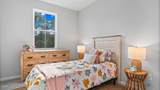 3305 Wood Stork Drive - Photo 9
