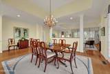 907 Shoal Creek Place - Photo 10