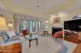 907 Shoal Creek Place - Photo 11