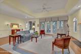 907 Shoal Creek Place - Photo 12