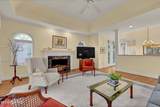 907 Shoal Creek Place - Photo 13