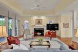 907 Shoal Creek Place - Photo 14