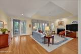907 Shoal Creek Place - Photo 15