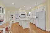 907 Shoal Creek Place - Photo 16