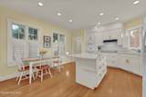 907 Shoal Creek Place - Photo 17