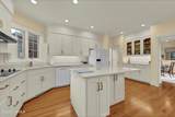 907 Shoal Creek Place - Photo 18