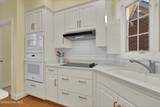 907 Shoal Creek Place - Photo 19