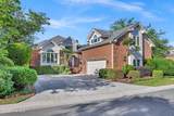907 Shoal Creek Place - Photo 2
