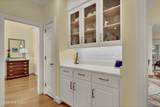 907 Shoal Creek Place - Photo 20