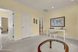 907 Shoal Creek Place - Photo 21