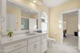 907 Shoal Creek Place - Photo 22