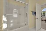 907 Shoal Creek Place - Photo 23