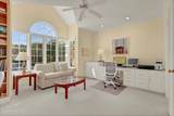 907 Shoal Creek Place - Photo 24