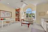 907 Shoal Creek Place - Photo 25