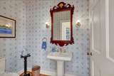 907 Shoal Creek Place - Photo 26