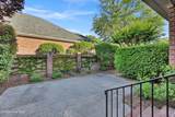 907 Shoal Creek Place - Photo 27