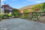 907 Shoal Creek Place - Photo 28