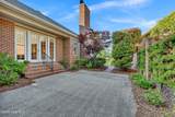 907 Shoal Creek Place - Photo 29