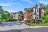 907 Shoal Creek Place - Photo 3