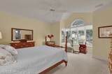 907 Shoal Creek Place - Photo 30