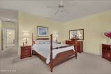 907 Shoal Creek Place - Photo 31
