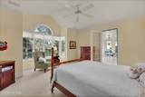 907 Shoal Creek Place - Photo 32