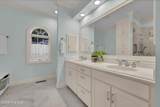 907 Shoal Creek Place - Photo 34