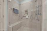 907 Shoal Creek Place - Photo 35