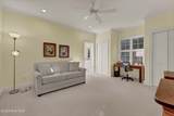 907 Shoal Creek Place - Photo 37