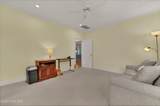 907 Shoal Creek Place - Photo 38