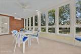 907 Shoal Creek Place - Photo 40