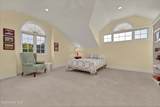 907 Shoal Creek Place - Photo 41