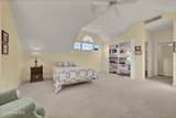 907 Shoal Creek Place - Photo 42