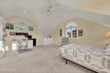 907 Shoal Creek Place - Photo 43