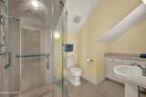 907 Shoal Creek Place - Photo 44