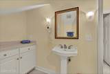 907 Shoal Creek Place - Photo 45