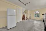 907 Shoal Creek Place - Photo 46