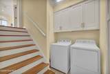 907 Shoal Creek Place - Photo 47