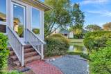 907 Shoal Creek Place - Photo 48