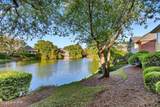 907 Shoal Creek Place - Photo 49