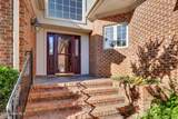 907 Shoal Creek Place - Photo 5