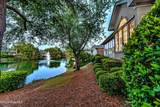 907 Shoal Creek Place - Photo 50